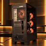 ☀️🔱APOLLO V2 Gaming PC | RTX 4060 TI | I7-13700F | 16GB DDR5 | 1TB NVME | WIFI + BT | FREE SHIPPING
