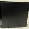 NVIDIA RTX 3060 Ti, Intel i3-12100, 16GB RAM, 512GB SSD - High FPS Office Gaming PC w/ Wi-Fi & BT