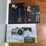 GeForce RTX 4090 Custom Gaming PC - Core i9-13900K, 32GB RAM