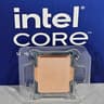 Intel Core i9-13900K