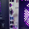 LOL Elise League Themed Gaming PC| Ryzen 5 5600 | Radeon RX 5700 XT 8GB | 512GB SSD | 3200mhz 16GB