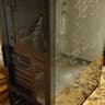 Black Corsair iCUE 220T Case Only