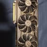EVGA GeForce RTX 3080 10GB XC3 Ultra Gaming Video Card