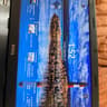 Dell Vostro 1540 - Older i7 Beast - great for general purpose computing