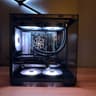 👨‍🚀Ryzen 7600X | RX 6650 XT | 32GB RAM | 1TB SSD