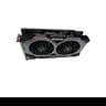 MSI GeForce RTX 2070 VENTUS 8G