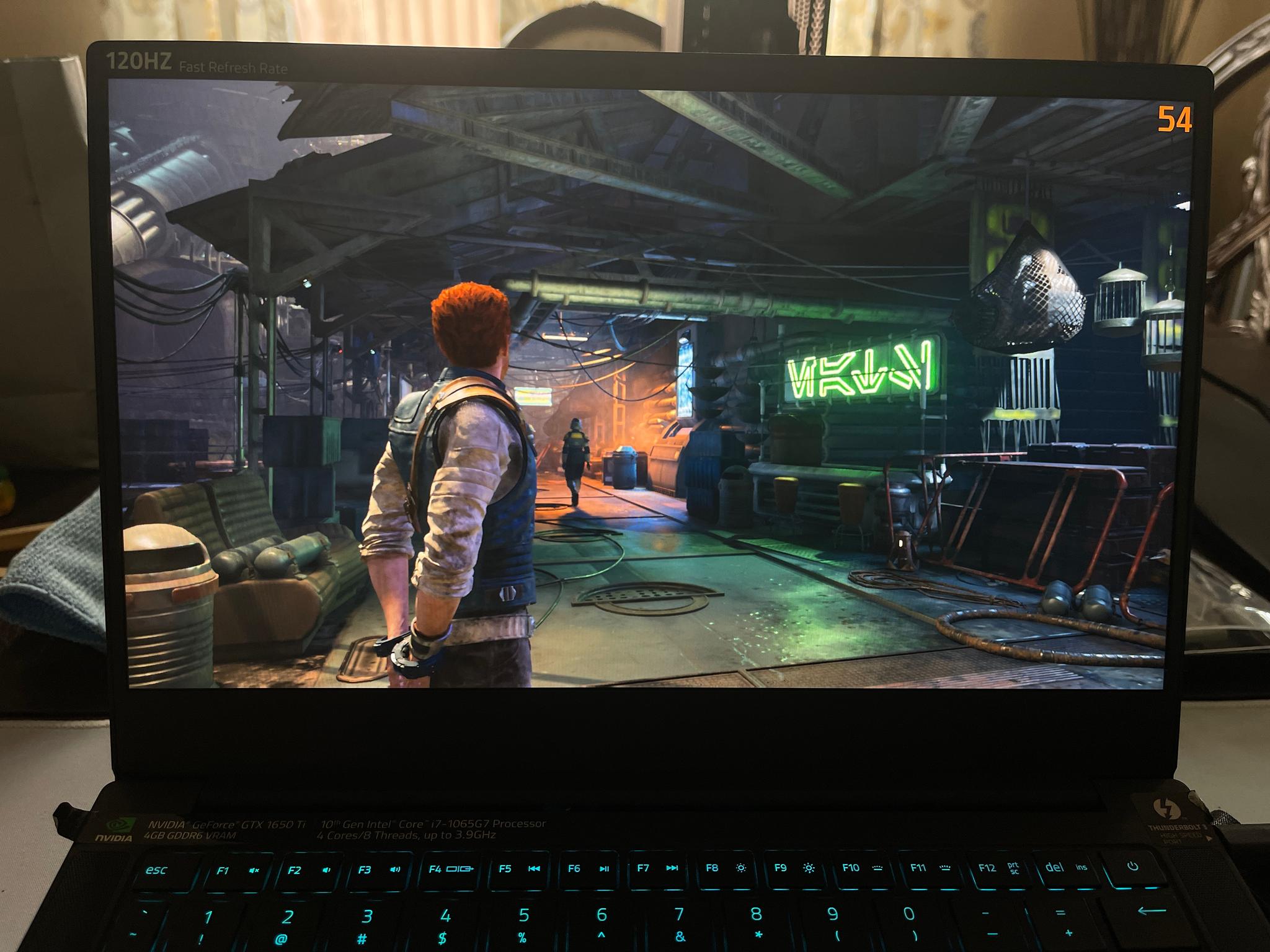 Razer Blade Stealth 13 2020 Ultralight Laptop w/ Basilisk Ultimate Mouse & Blackshark Headset & Mat