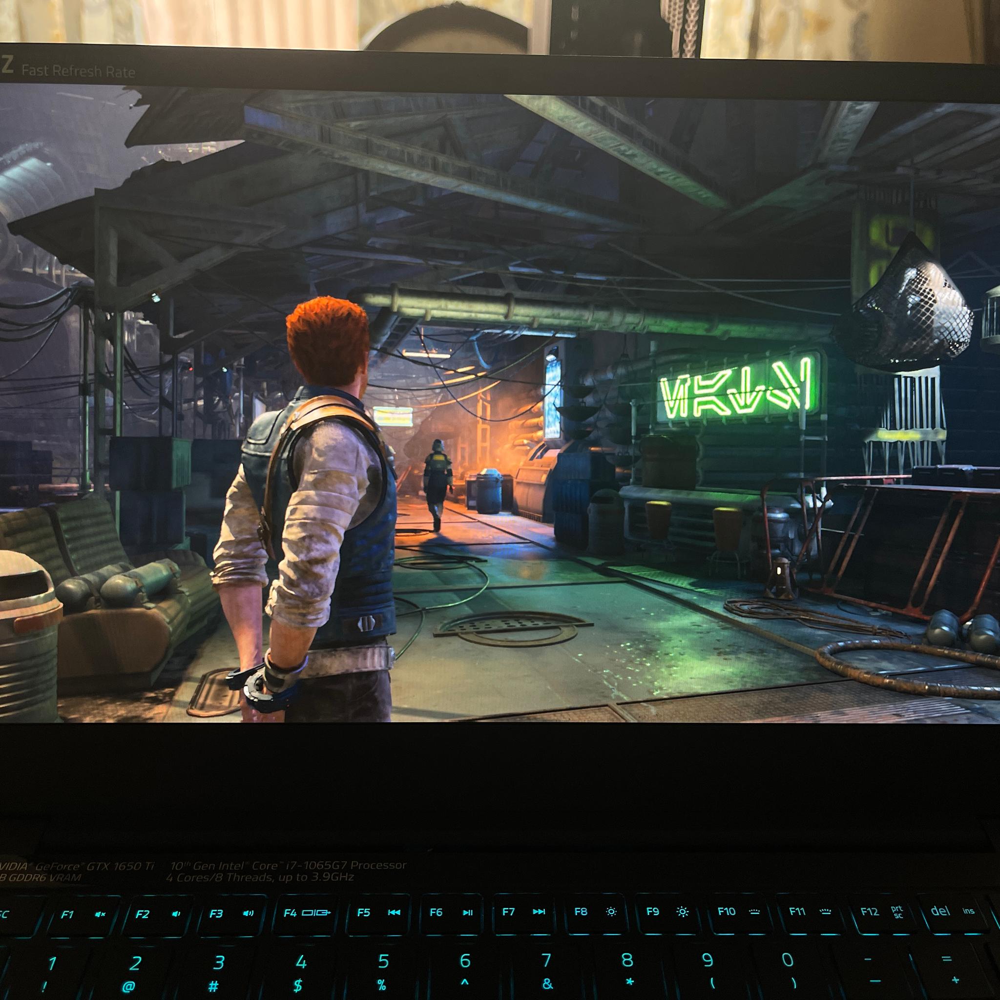 Razer Blade Stealth 13 2020 Ultralight Laptop w/ Basilisk Ultimate Mouse & Blackshark Headset & Mat