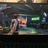 Razer Blade Stealth 13 2020 Ultralight Laptop w/ Basilisk Ultimate Mouse & Blackshark Headset & Mat