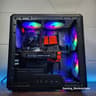 EVGA GTX 1060 3GB // Intel Core i5 3470 // 8GB 1600MHz // 256GB SSD