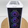 Gaming PC i5-12600KF 16GB RAM 1TB SSD RTX 3060 Ti 8GB Windows 11 Computer