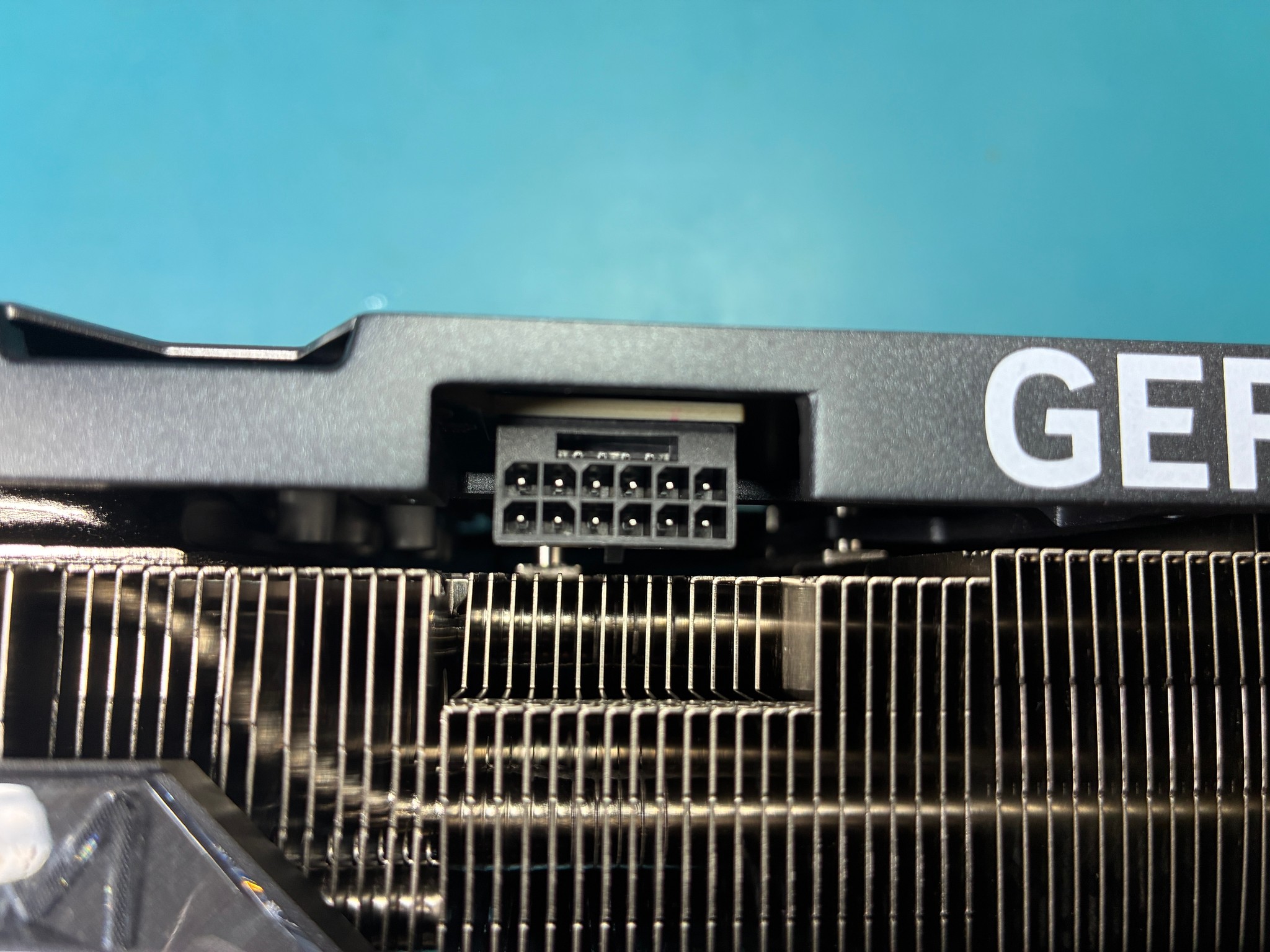 MSI GeForce RTX™ 5080 SUPRIM SOC 16G - G5080-16SPS (GPU)