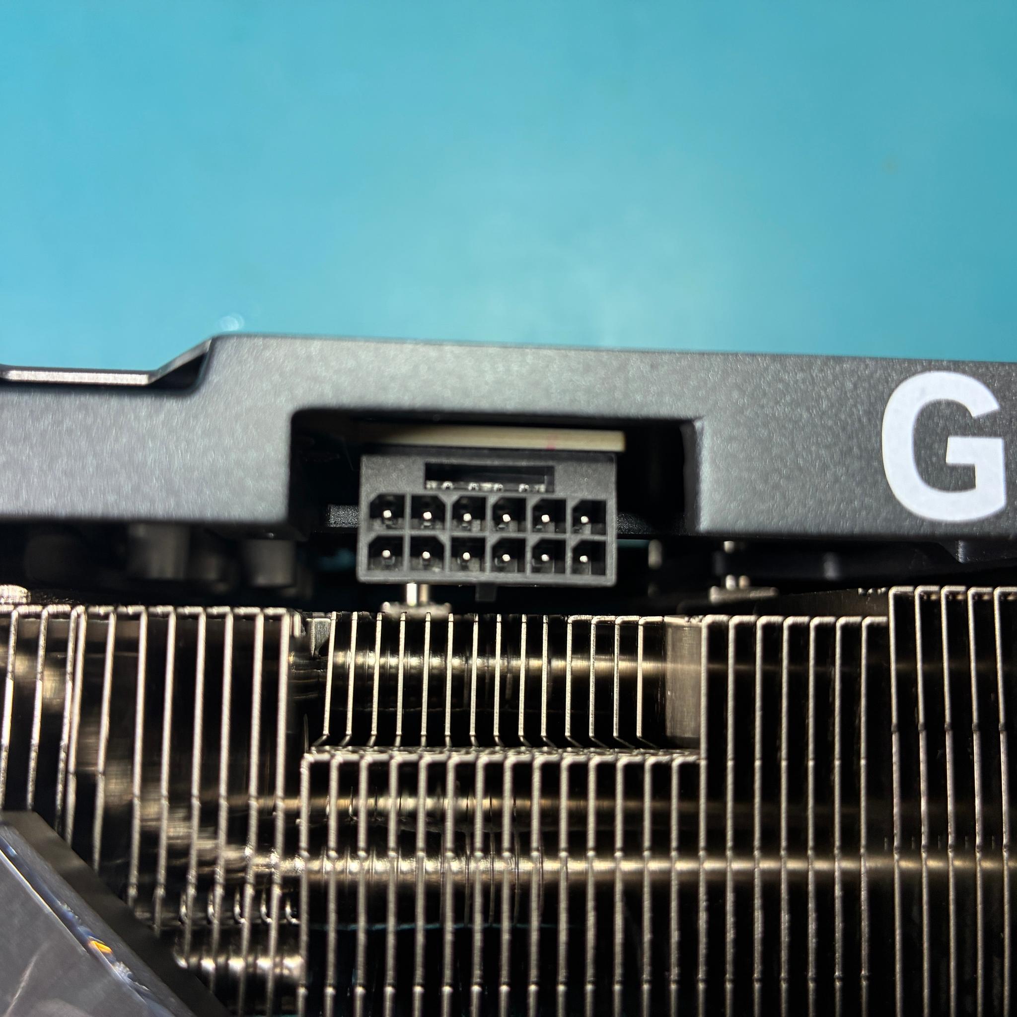 MSI GeForce RTX™ 5080 SUPRIM SOC 16G - G5080-16SPS (GPU)