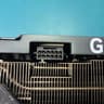 MSI GeForce RTX™ 5080 SUPRIM SOC 16G - G5080-16SPS (GPU)