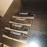g.skill ripjawsV ddr4 ram kit 8Gx4