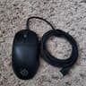 Steelseries Prime Mouse