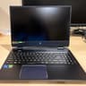 Acer Predator Gaming Laptop | i7-12700h, RTX 3070 Ti