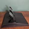 Thrustmaster T3PA Full Metal Race Pedals