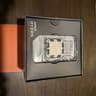 Ryzen 7 7800X3D - Used, Like New w/ Original Packaging