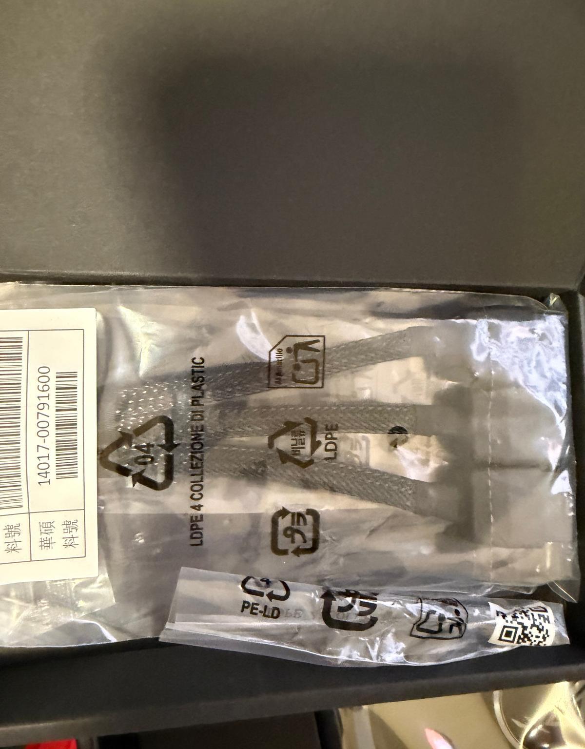 ASUS ROG Astral GeForce RTX 5080 16GB GDDR7 OC Edition
