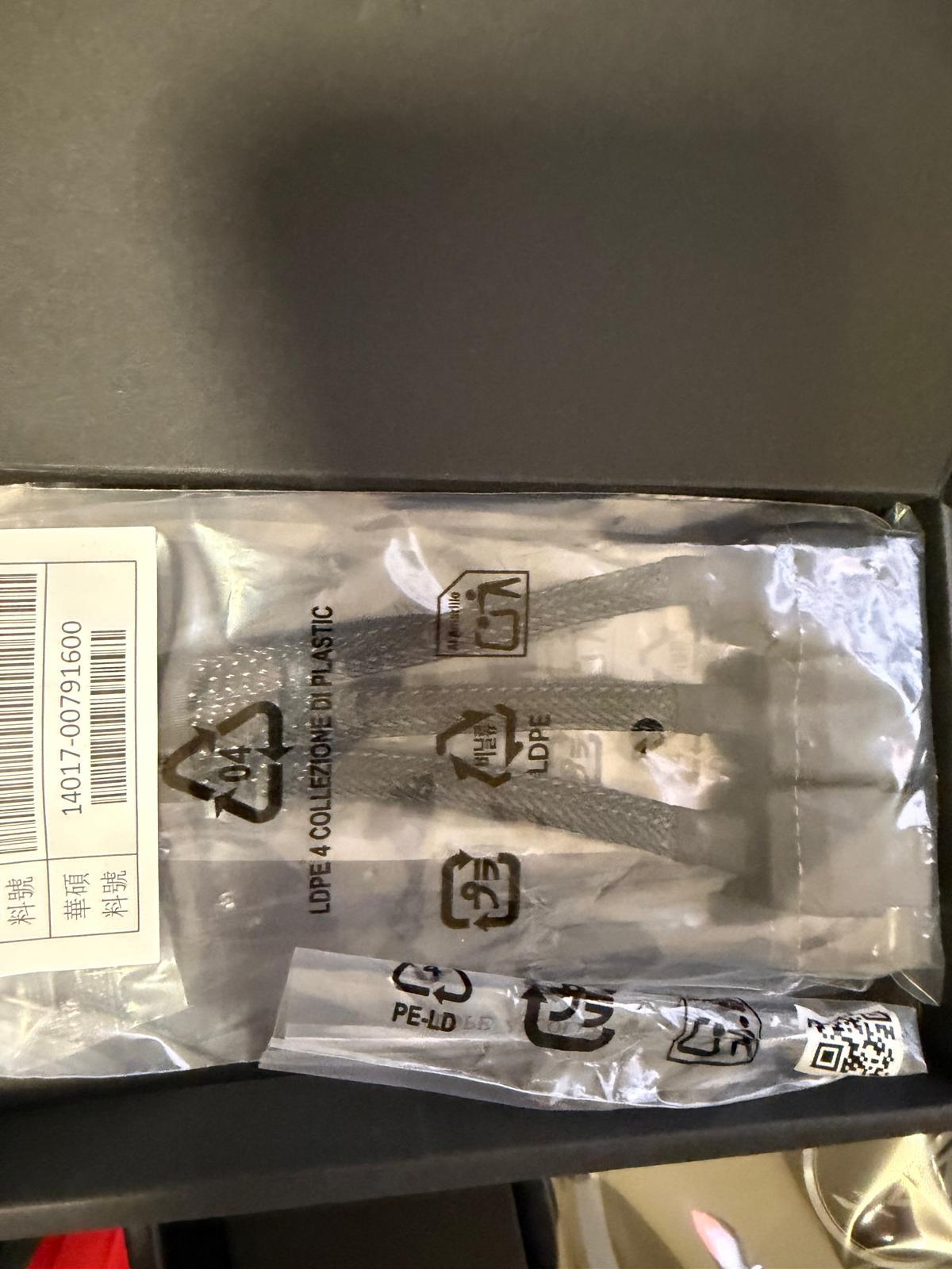 ASUS ROG Astral GeForce RTX 5080 16GB GDDR7 OC Edition