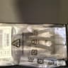 ASUS ROG Astral GeForce RTX 5080 16GB GDDR7 OC Edition