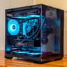 Ryzen 5 7600 | RX 9060 XT 16GB | DDR5 | Great Value 1440p Gaming PC