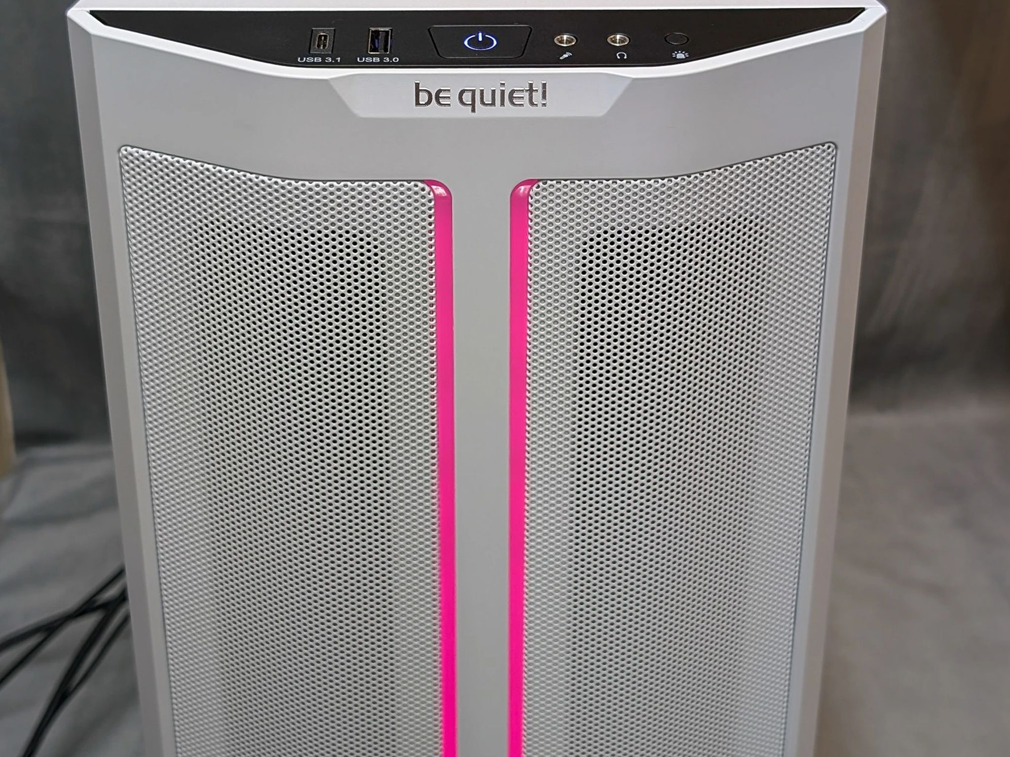 Ryzen 7 5700x3d + Radeon RX 6700XT + 64GB RAM + 1TB SSD Gaming PC