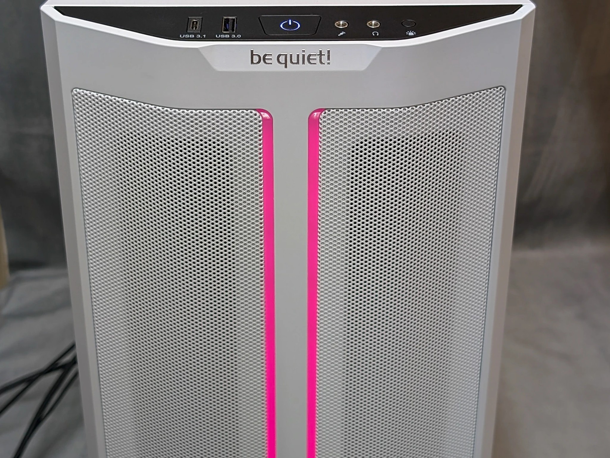 Ryzen 7 5700x3d + Radeon RX 6700XT + 64GB RAM + 1TB SSD Gaming PC