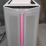 Ryzen 7 5700x3d + Radeon RX 6700XT + 64GB RAM + 1TB SSD Gaming PC