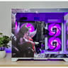 RTX 4060 | Ryzen 5 7600 | 1TB SSD | League Of Legends Ahri PC