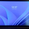 Razer Blade 18 240Hz QHD+ i9-13950HX 16GB RAM 1TB SSD RTX 4060
