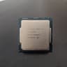 I7-10700f mobo combo