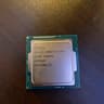 Intel Core i7-4790