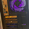 RTX 5060 | RYZEN 5 5500 | 16GB DDR4 | 500GB SSD| 450W