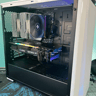 "The Peerless Trio" RTX 3080 INTEL 12600K