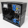 PC for sale! Intel i5-3470, GTX 1050 2GB, 8GB DDR3 RAM, 250GB SSD, Dell Optiplex