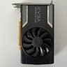 EVGA NVIDIA GeForce GTX 1060 6GB