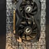 Zotac GAMING Twin Fan GeForce GTX 1660 SUPER