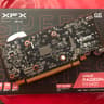 XFX Radeon RX 6400 SFF