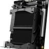 AMD Ryzen 9 7945HX, 16c/32T, Minisforum Motherboard BD795i SE Mini ITX NAS Motherboard
