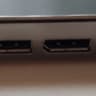AMD FirePro W5100 4GB GDDR5 PCIe Graphics Video Card 4x DisplayPort Dell W2C47 A