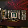 *NOT WORKING* PNY XLR8 Gaming EPIC-X RGB GeForce RTX 3090 *FOR PARTS*