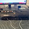 ASRock Challenger Pro OC Radeon RX 5600 XT 6 GB Video Card