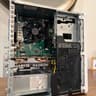 RX 6500 XT Gaming Desktop (i3-12100)