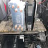 2016 Gaming PC! Asus ROG MAXIMUS VIII HERO | i5 6500 | EVGA GeForce GTX 980| EVGA GQ 750W Gold |