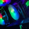 🍀Gaming Pc// Rtx 2060 - Ryzen 5 3600🍀