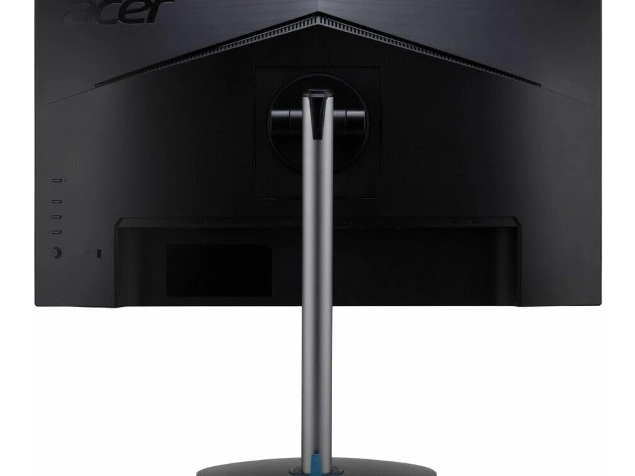 Acer XF273 S 27 Full HD LED LCD Monitor - 16:9 - Black