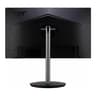 Acer XF273 S 27 Full HD LED LCD Monitor - 16:9 - Black