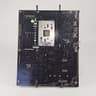 ASUS PRIME B850-PLUS WIFI AMD AM5 DDR5 ATX Motherboard